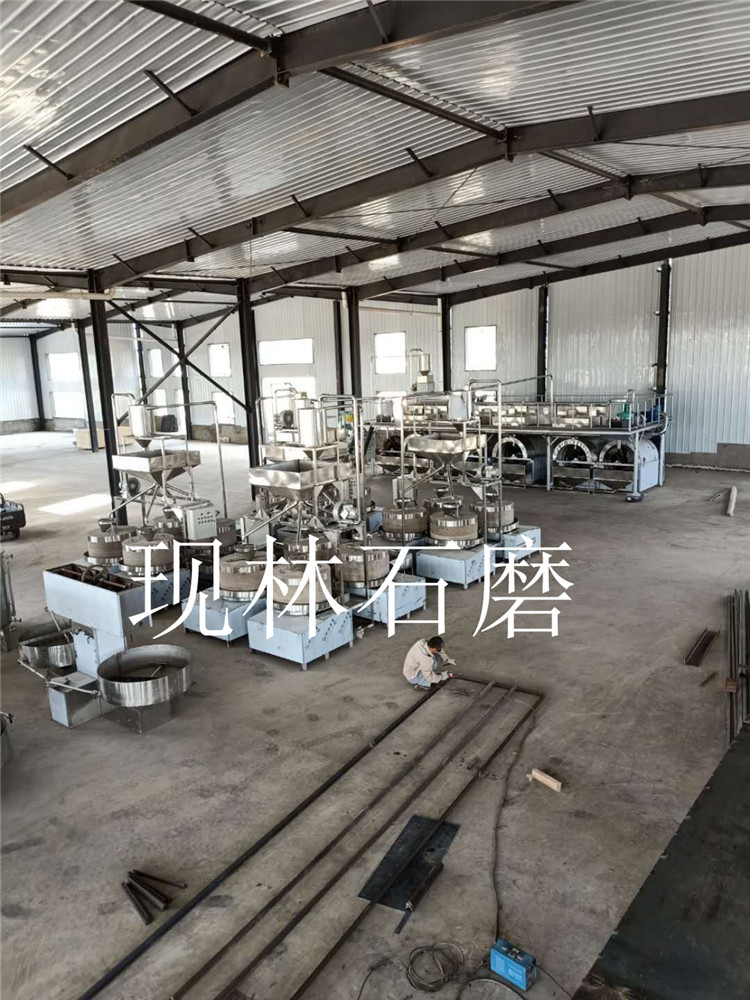 c6b4056093849857d279ca91bea074