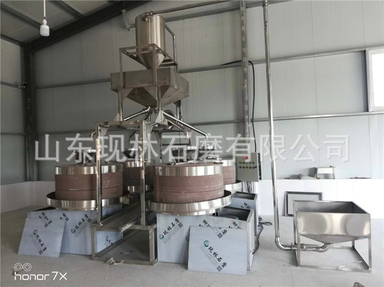 eef66a2cacbb8c264c86d8177cf623