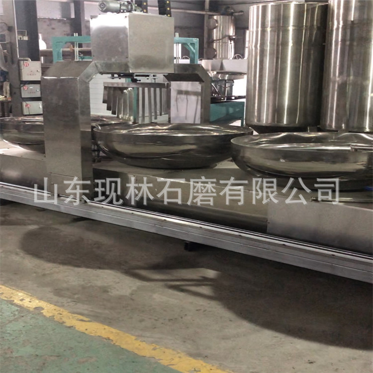 e9c02a5be7c1bab29469211fead76f