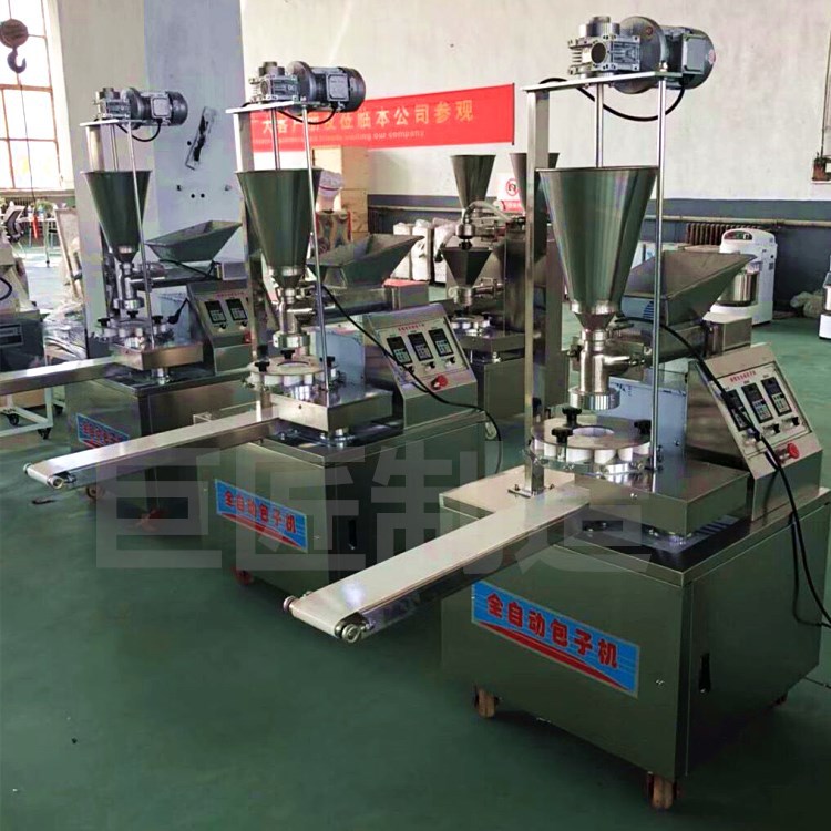 QQ圖片20190319100518