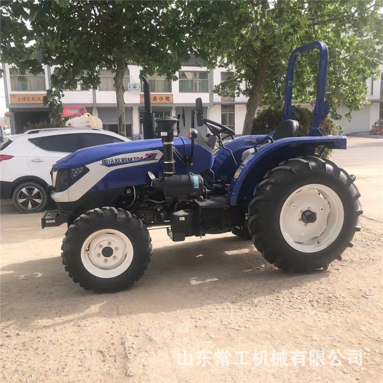 3747fe0fddfa49b3ce621ca6a1120d