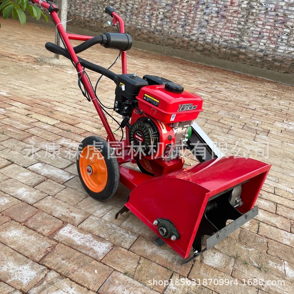 6a68f6a09446b78a2822bc6ea53445