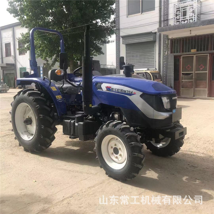 dedddffacb4fd858ceb0b56c3dc302