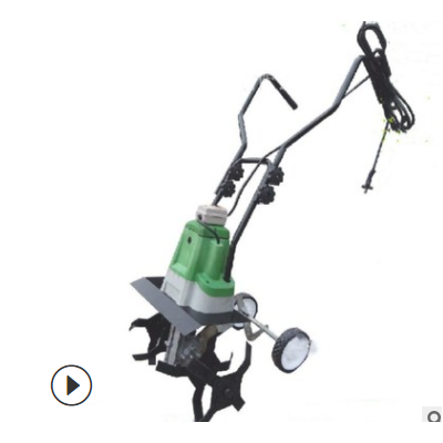 電動(dòng)微耕機(jī)生產(chǎn)廠家，小型電動(dòng)松土機(jī)價(jià)格報(bào)價(jià)