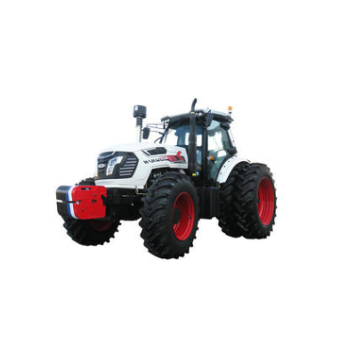 廠家直銷 全國聯(lián)保 濰坊四驅(qū)拖拉機(jī)（40馬力-50馬力-210馬力)