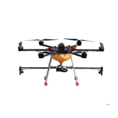 XYX-801植保無人機、農(nóng)藥噴灑無人機、農(nóng)用無人機,農(nóng)用打藥飛機