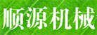 農(nóng)業(yè)機(jī)械之家