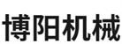 農(nóng)業(yè)機(jī)械之家
