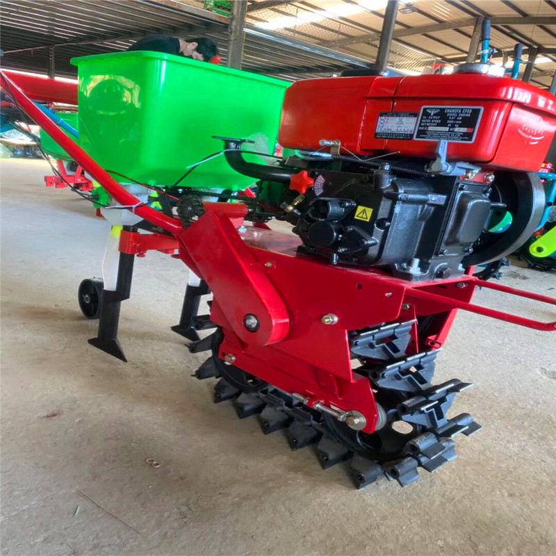 微信圖片_20200422162215