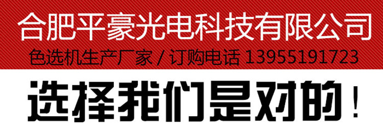 未標題-5 (2)