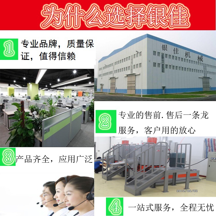 800G自動填料機800