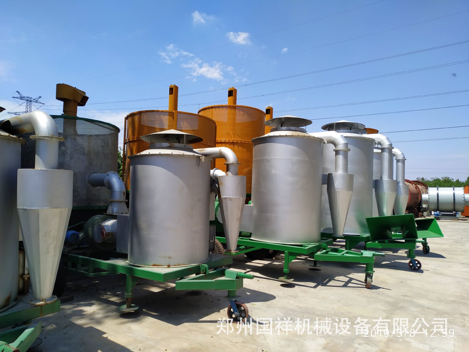 糧食烘干機(jī)IMG_20190508_125955.jpg