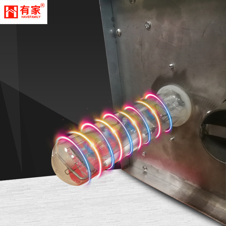 微信圖片_20180914153940