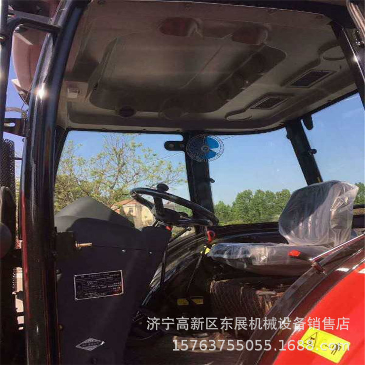 萬年紅18.jpg