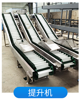 詳情_04_09.png