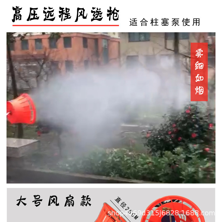 汽油機風頭詳情_01.jpg