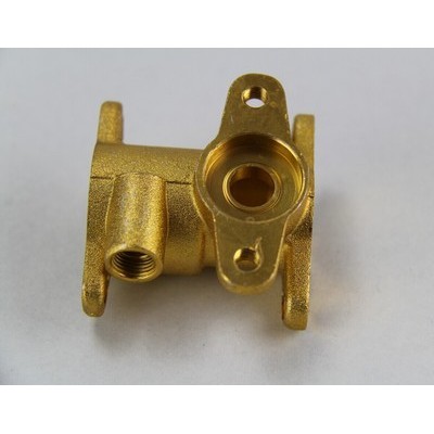 卡西發(fā)背負式動力噴霧機二沖程汽油機專用配件右缸KXF-2640