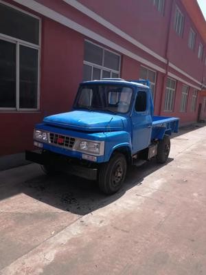 尖頭，平頭，單缸，雙缸，運輸中大型拖拉機(jī)，不可上牌