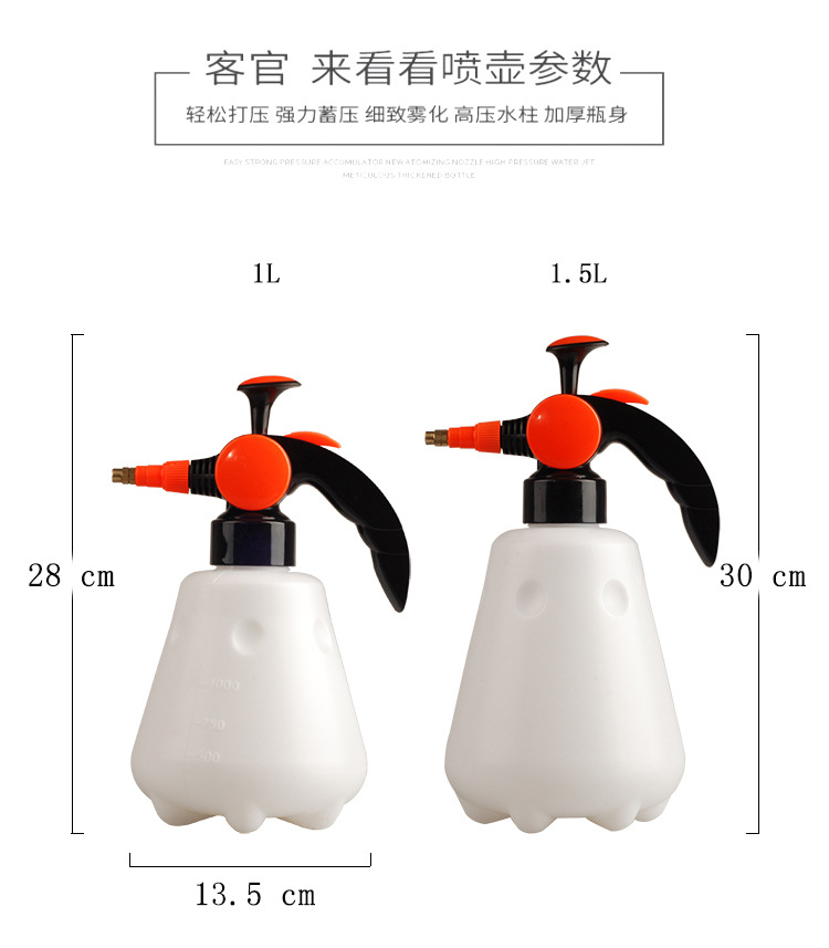 詳情_03.jpg