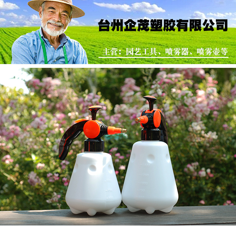 詳情_01.jpg