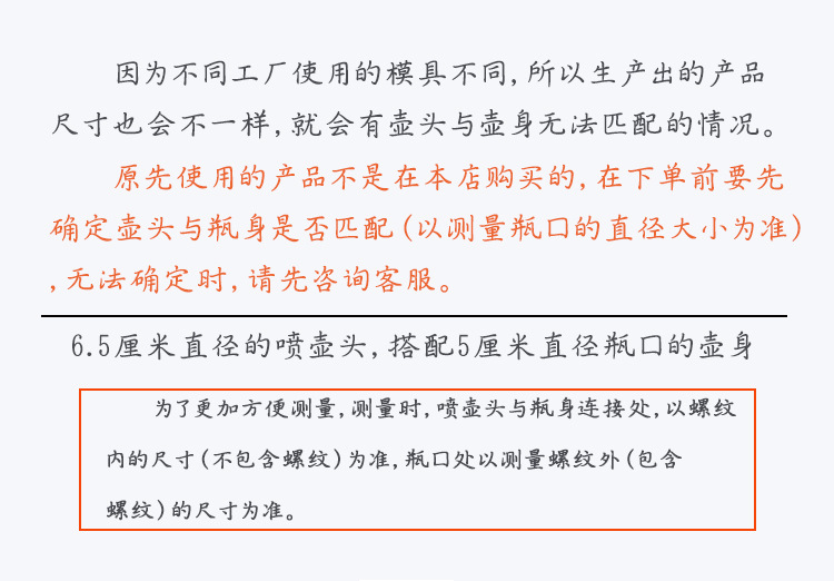 未標題-1_01.jpg