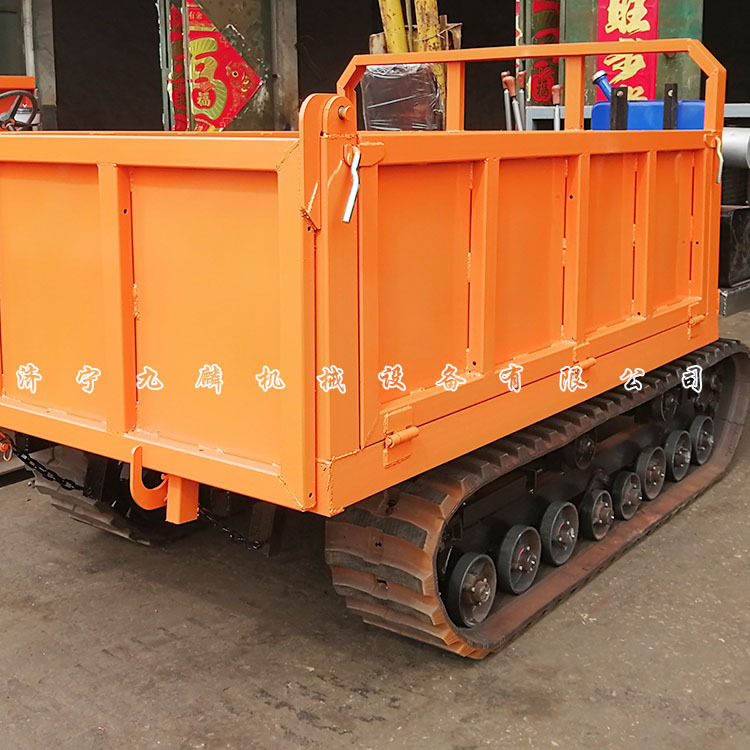 九麟履帶車(chē)主圖3.jpg