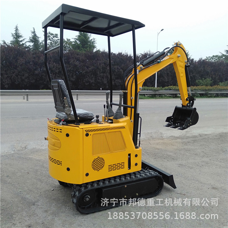 12小型挖掘機挖機 (60).jpg