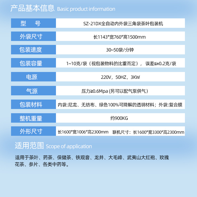 SZ-21DX參數.jpg