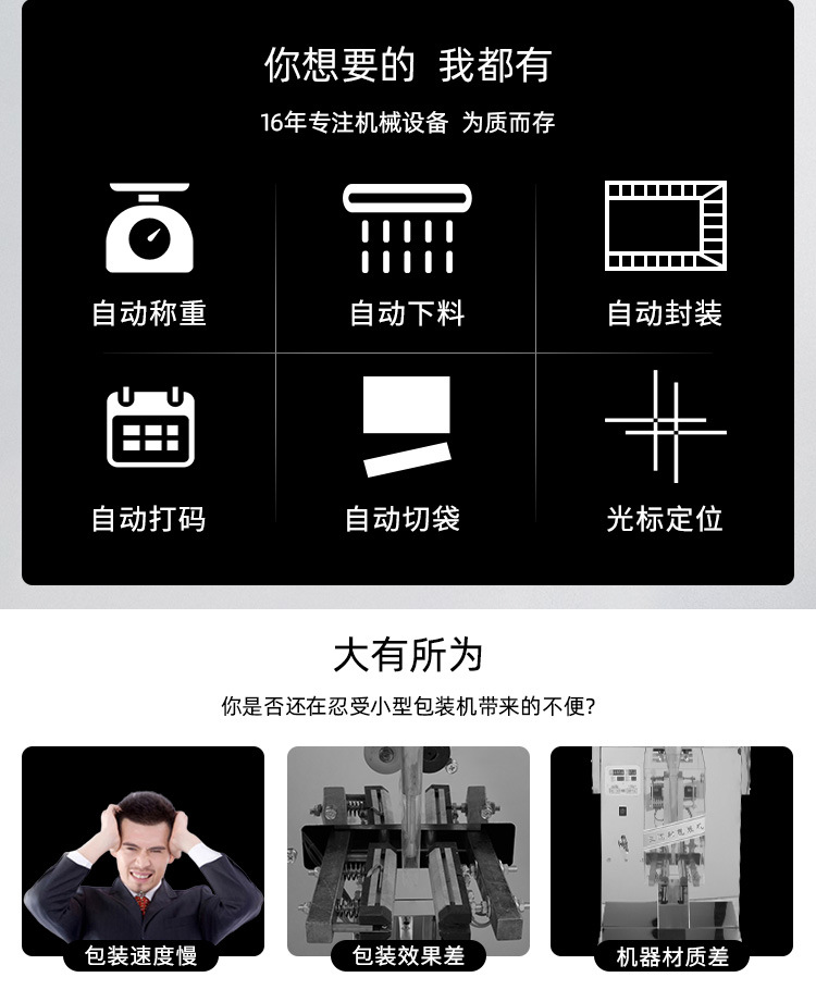 全自動粉末包裝機(宏盛店)_02.jpg