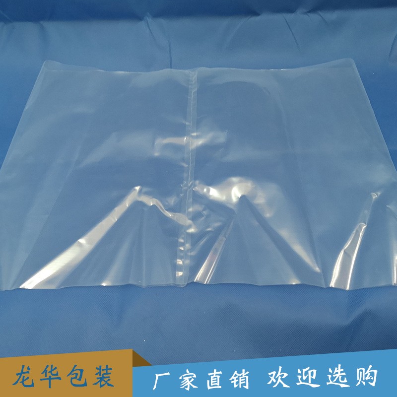 PE收縮膜熱縮膜塑封膜啤酒礦泉水飲料玻璃水包裝膜紙箱打包膜訂做