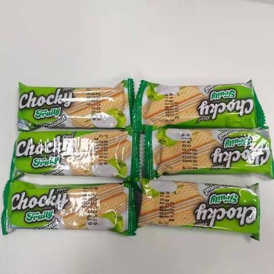 托盒番薯干封口機 全自動芒果干袋裝包裝機 水果干枕式包裝機