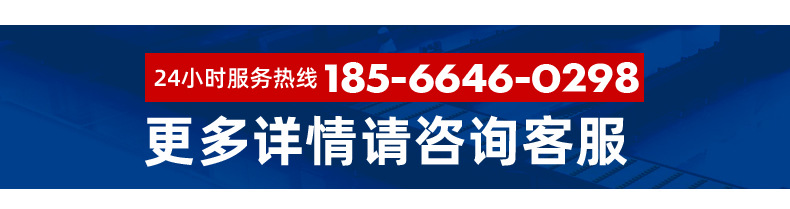 VT-110G160G-柑橘橙子_03