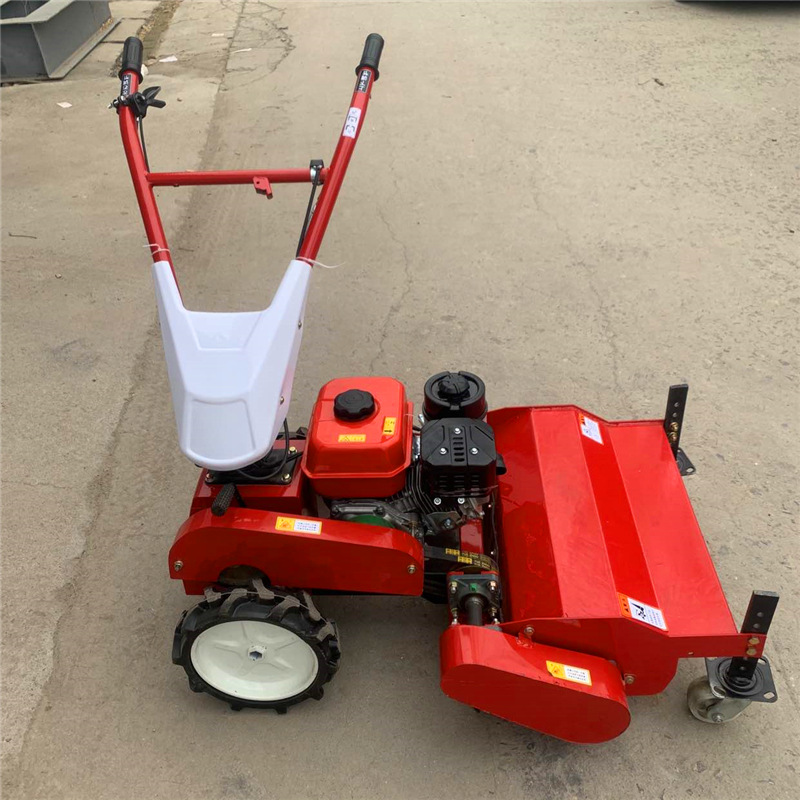 碎草還田機 (46)