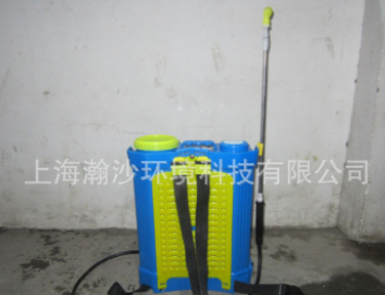 電動(dòng)背負(fù)式充電噴霧器 農(nóng)用植保充電式噴霧器 農(nóng)業(yè)果樹(shù)電動(dòng)打藥機(jī)
