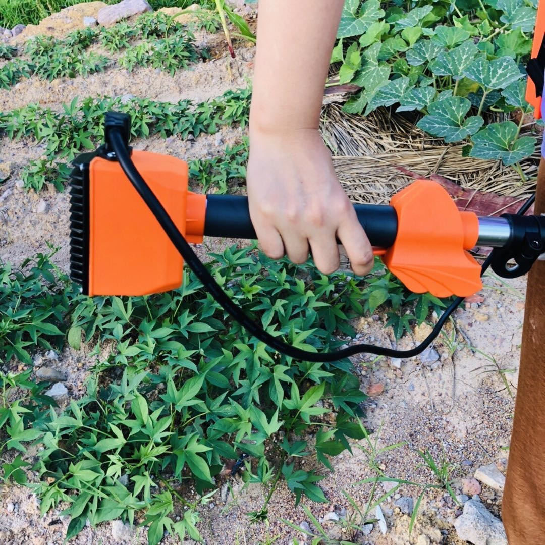 微信圖片_20200911090249