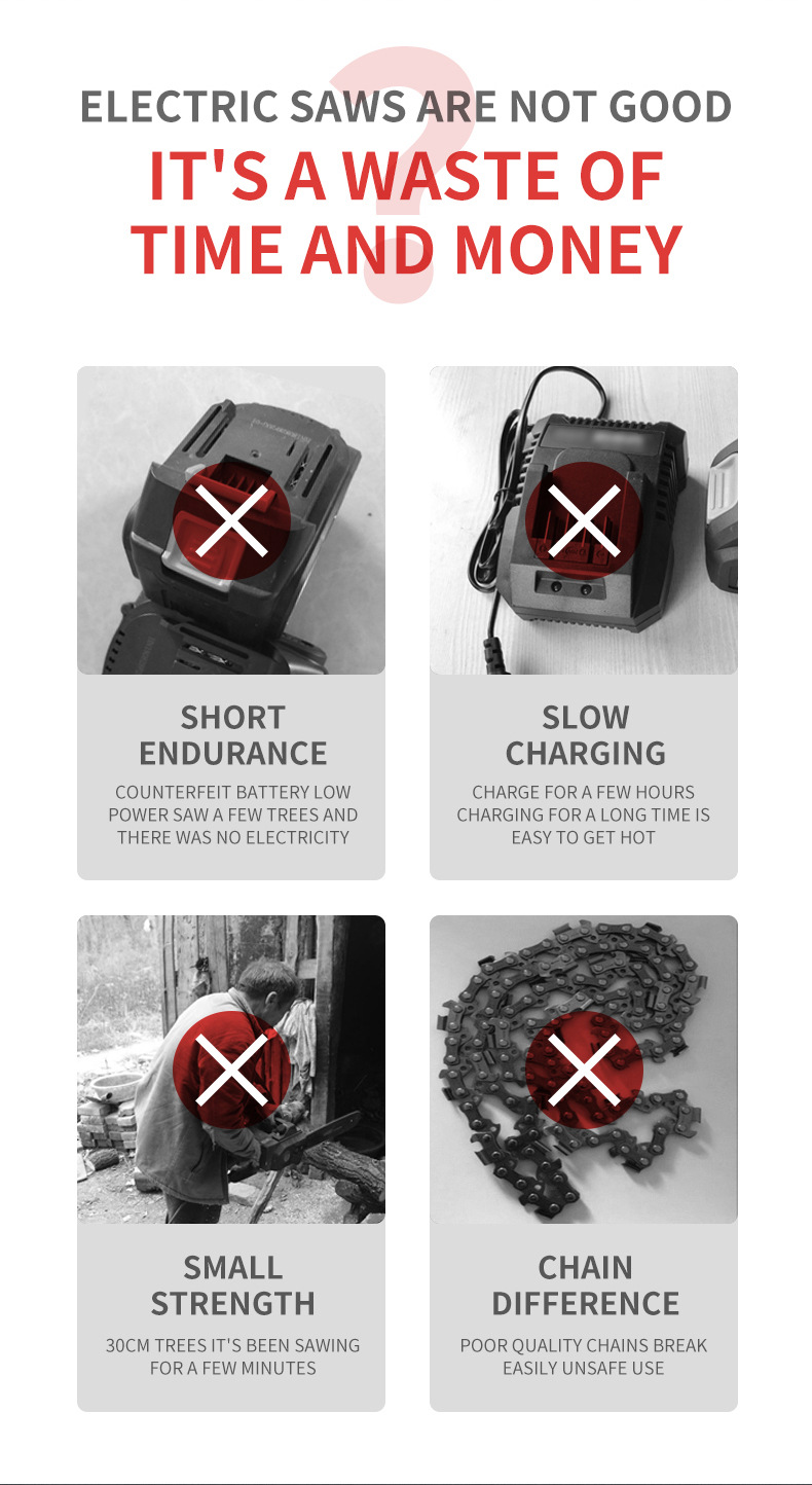 鋰電鋸詳情頁 (3).jpg