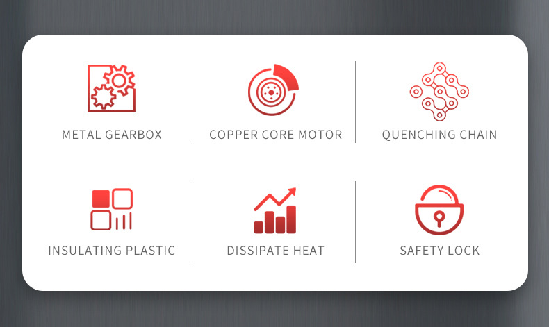 鋰電鋸詳情頁 (2).jpg