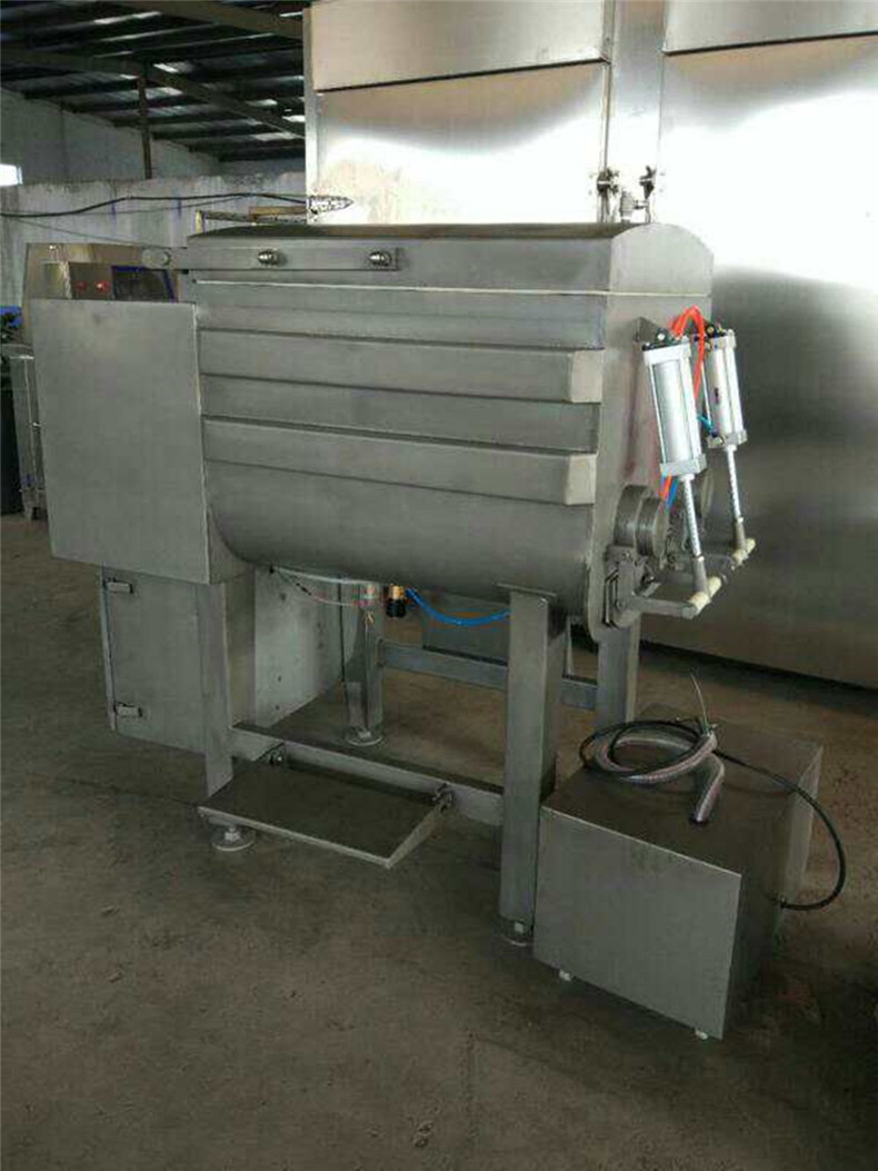 QQ圖片20190415160745_副本