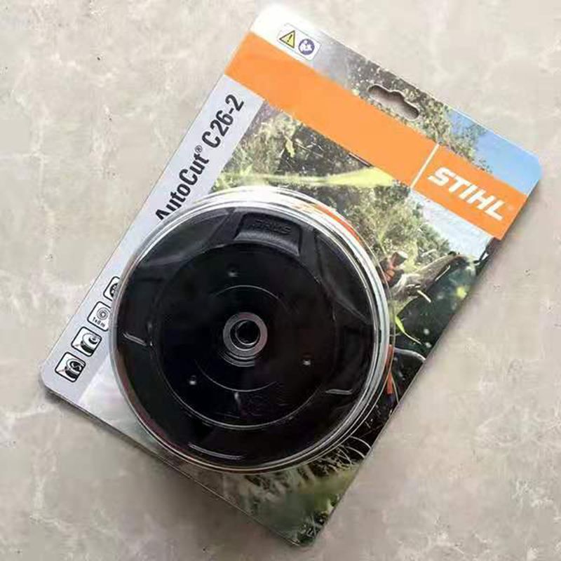 微信圖片_201910131621494