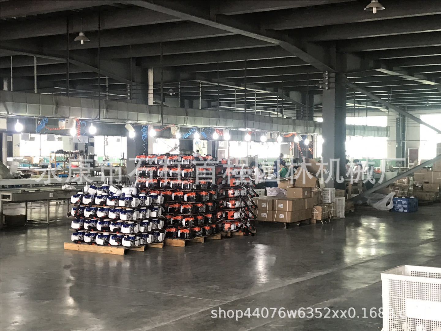 微信圖片_20180615090120