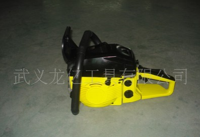 鮮艷 靚麗 時尚 耐用YD58 油鋸