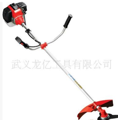 26cc 33cc 43cc 52CC割草機Brush Cutter