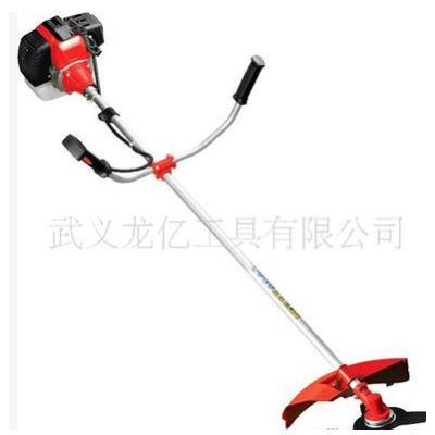 26cc 33cc 43cc 52CC割草機Brush Cutter