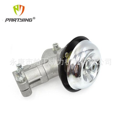 帕丁 割草機(jī) 齒輪箱 工作頭 齒輪頭 農(nóng)業(yè)機(jī)械收割機(jī)