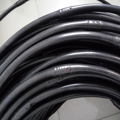 節水灌溉滴灌管滴灌帶大棚滴灌膜下滴灌16內鑲式滴灌管