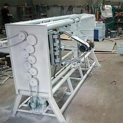 廠家木工工具鎬把機 鋤把機械價格 全自動圓棒機價格