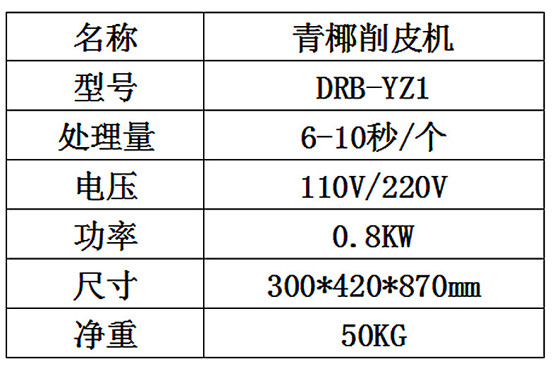 參數(shù)1.jpg