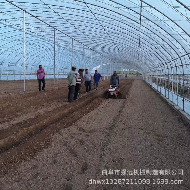 b_124226_201908300004065521.jp