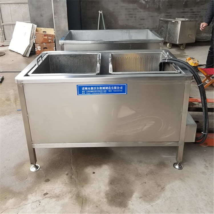 微信圖片_2019022508213813