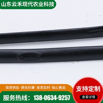 農(nóng)林灌溉貼片式滴灌帶 節(jié)水灌溉貼片式滴灌帶 貼片式滴灌帶